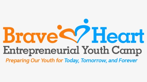 Global Youth Service Day, HD Png Download, Free Download