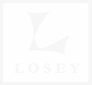 Losey Insurance - Logo, HD Png Download, Free Download