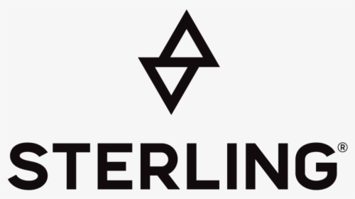 Sterlingropes - Sterling Ropes Logo Png, Transparent Png, Free Download