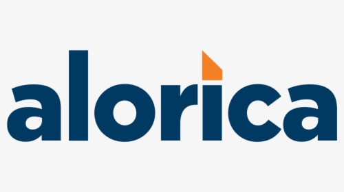 Alorica - Alorica Png, Transparent Png, Free Download