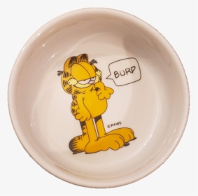 Plate, HD Png Download, Free Download