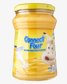 Cheez Whiz Philippines Price, HD Png Download, Free Download