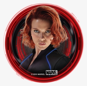 David Harbour Role In Black Widow, HD Png Download, Free Download