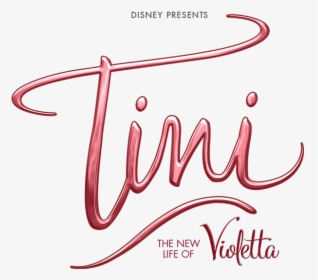 Calligraphy, HD Png Download, Free Download
