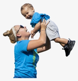 Baby, HD Png Download, Free Download