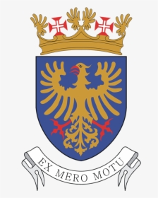 Portuguese Air Force Coa - Portuguese Air Force, HD Png Download, Free Download