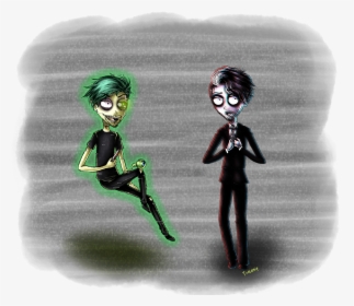Cartoon, HD Png Download, Free Download