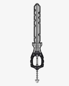 Wireframe - Rifle, HD Png Download, Free Download