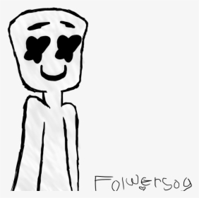 Sketch, HD Png Download, Free Download