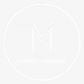 Vero Merol - Circle, HD Png Download, Free Download