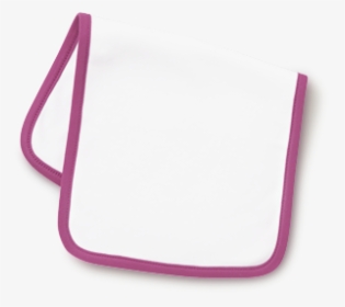 Shoulder Bag, HD Png Download, Free Download
