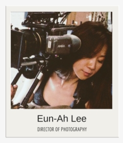 Eunh-ah - Photo Caption, HD Png Download, Free Download
