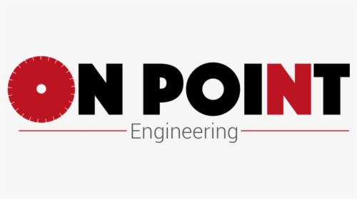 Point Engineering, HD Png Download, Free Download