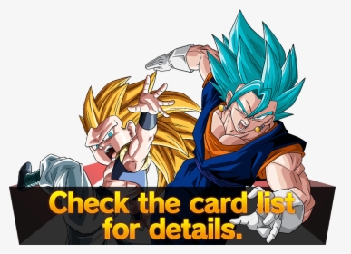 14 Limited Cards - Cartoon, HD Png Download, Free Download
