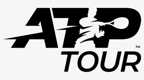 Atp Masters 1000 Logo, HD Png Download, Free Download