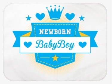 Label, HD Png Download, Free Download