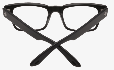 Braden - Glasses, HD Png Download, Free Download