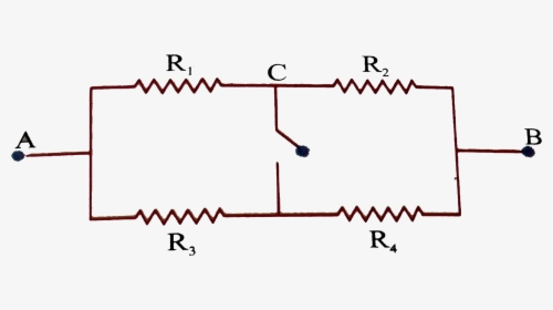 Diagram, HD Png Download, Free Download