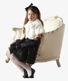 Mackenzie Foy Png, Transparent Png, Free Download