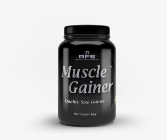 Muscle Milk, HD Png Download, Free Download