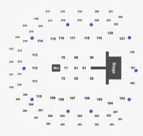 Number, HD Png Download, Free Download