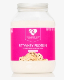 Women's Best Protein, HD Png Download, Free Download