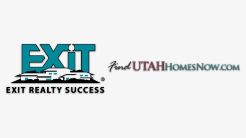 Exit Realty Success Logo, HD Png Download, Free Download