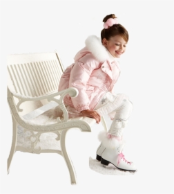 Mackenzie Foy, HD Png Download, Free Download