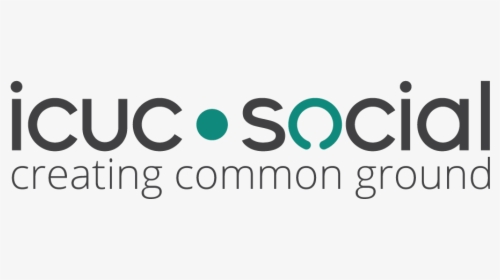 Icuc Logo, HD Png Download, Free Download