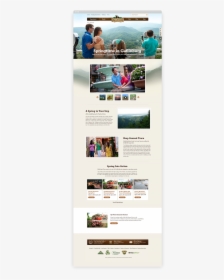 Gbg Experience 3 Web, HD Png Download, Free Download