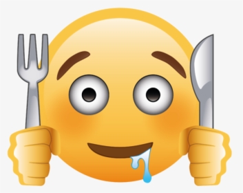 Restaurant Emoji, HD Png Download, Free Download
