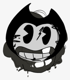 Fnaf Emoji For Discord, HD Png Download, Free Download