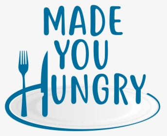 Made You Hungry, HD Png Download, Free Download
