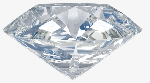 Brilliant Drago Png Image - Diamond With No Background, Transparent Png, Free Download
