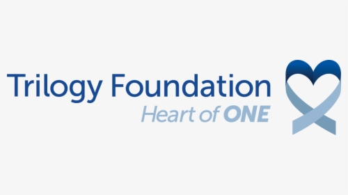 The Trilogy Foundation   - Onsite Innovations, HD Png Download, Free Download
