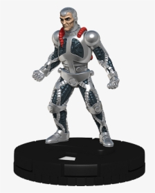 Heroclix 2018, HD Png Download, Free Download