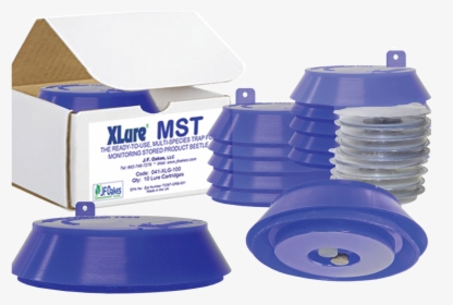 Xlure Beetle Trap, HD Png Download, Free Download