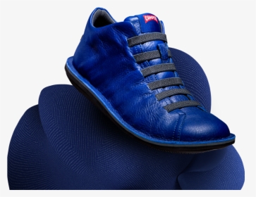Skate Shoe, HD Png Download, Free Download