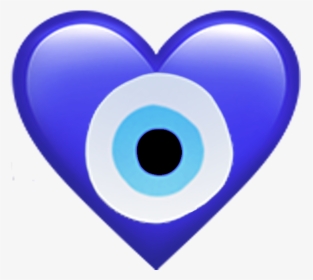 Heart, HD Png Download, Free Download