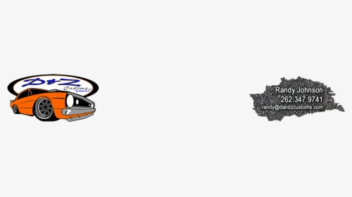 Parallel, HD Png Download, Free Download