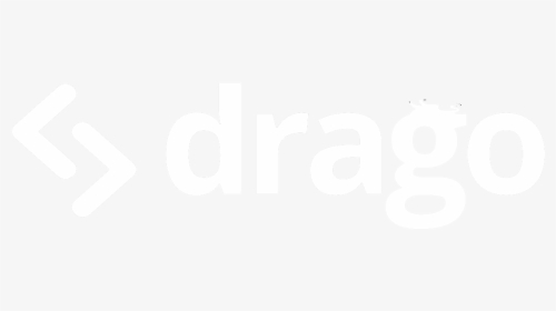 Drago Logo - Pt Drago Kreatifindo Digital, HD Png Download, Free Download