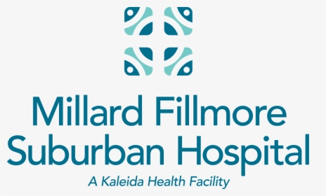 Kaleida Health, HD Png Download, Free Download