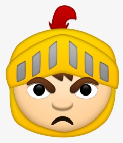 Emoji, HD Png Download, Free Download