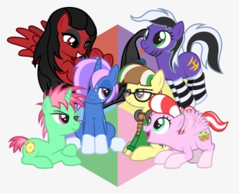 Cartoon, HD Png Download, Free Download
