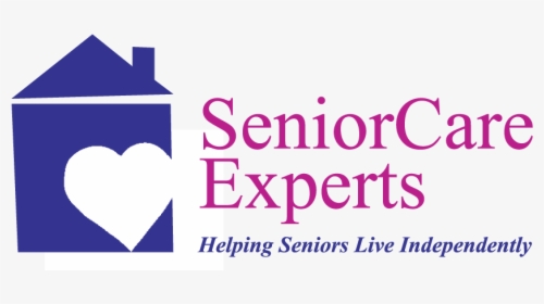 Seniorcare Experts - Graphic Design, HD Png Download, Free Download