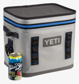 Yeti Cooler Transparent Background, HD Png Download, Free Download