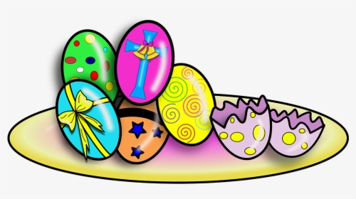 Clip Art, HD Png Download, Free Download