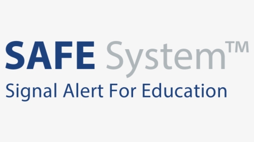 Safe System Emergency Alert System Logo - Fête De La Musique, HD Png Download, Free Download