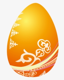 Easter Eggs Png Download - Egg, Transparent Png, Free Download