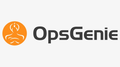 Opsgenie - Opsgenie Logo Png, Transparent Png, Free Download